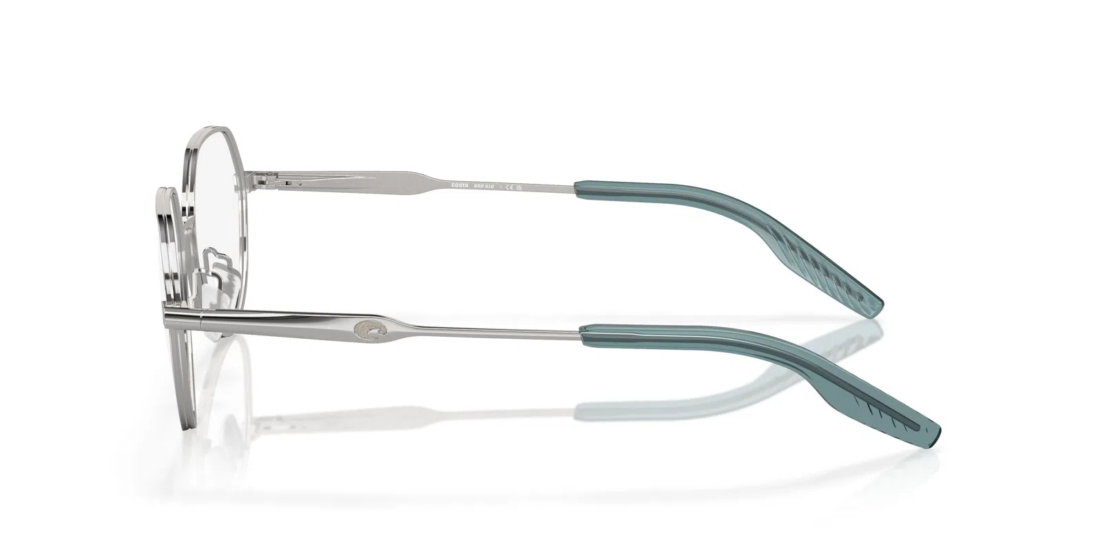 Costa Optical Brd 510 3017 Eyeglasses - view 8